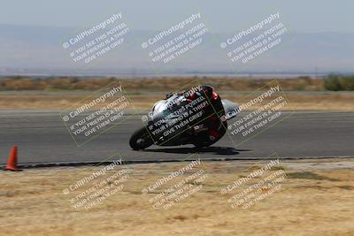 media/Aug-03-2024-TrackDaz (Sat) [[30bed884ff]]/B Group/1220pm (Sunset)/